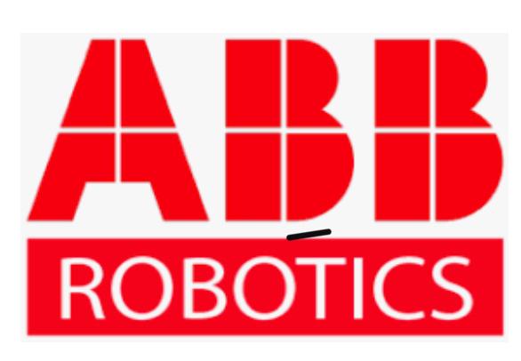 ABB