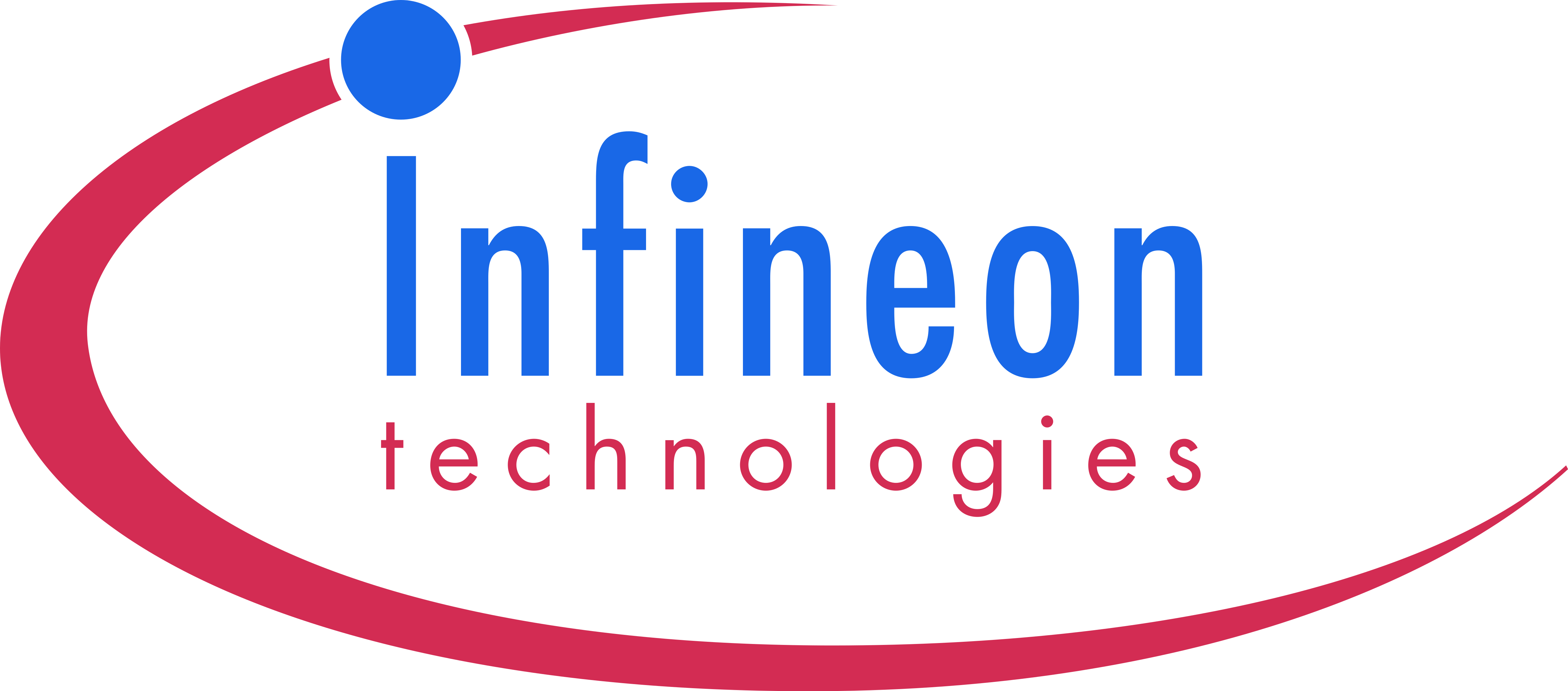 Infineon